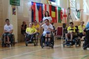Boccia Tatra cup 2019 IMG_3238
